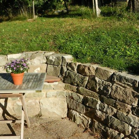 Apartament Atelier Kassel Zewnętrze zdjęcie