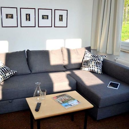 Apartament Atelier Kassel Zewnętrze zdjęcie