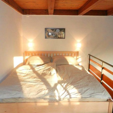 Apartament Atelier Kassel Zewnętrze zdjęcie