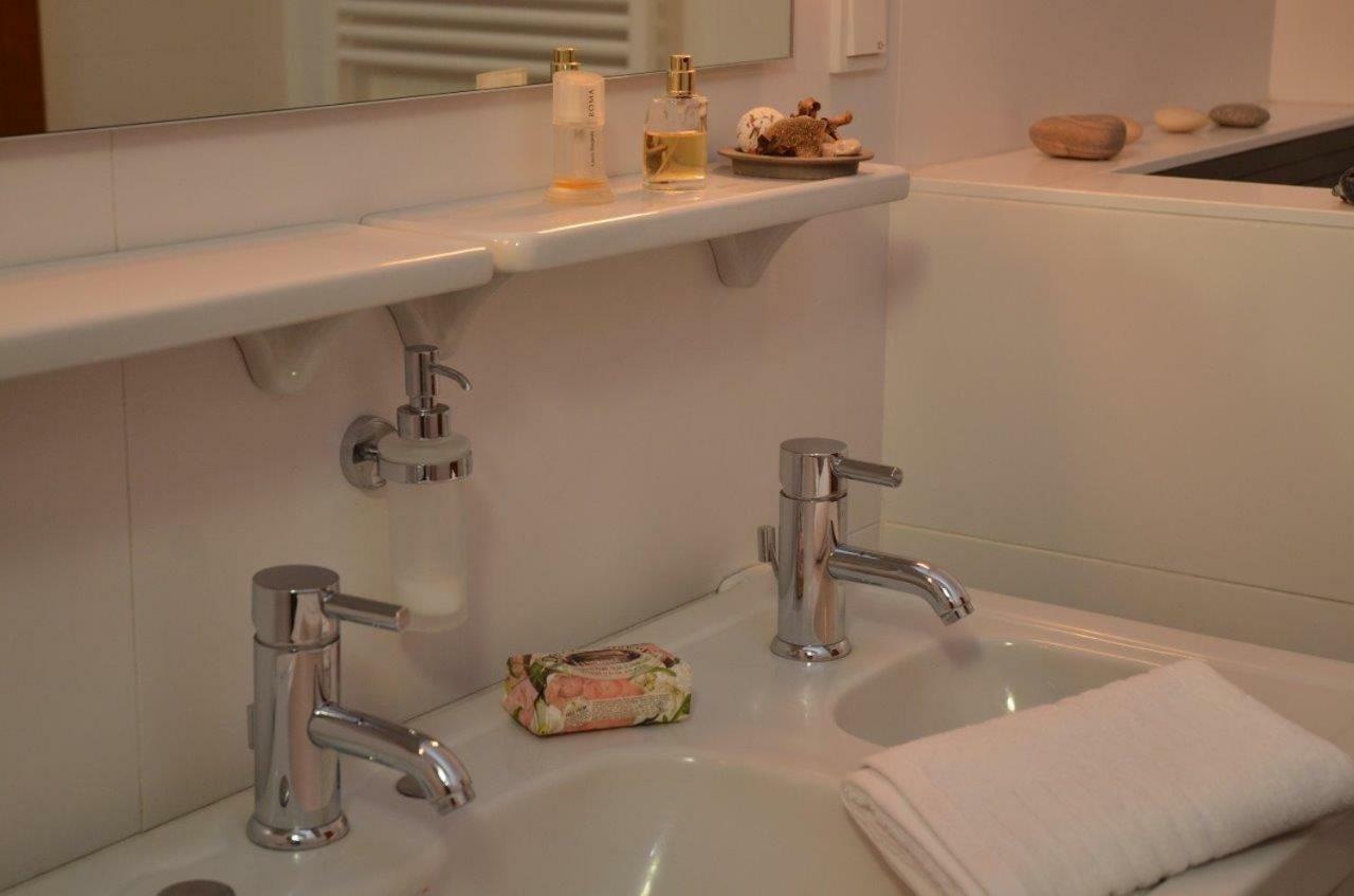 Apartament Atelier Kassel Zewnętrze zdjęcie
